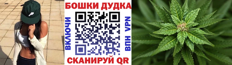 Наркота Красный Кут Конопля СОЛЬ АМФ MDMA NBOMe МЕФ ГАШИШ