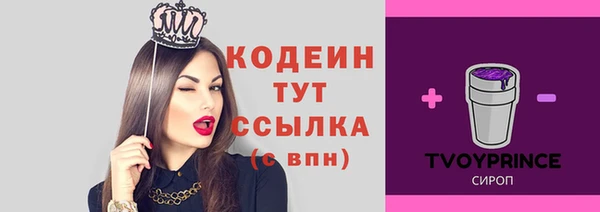 трава Гусев